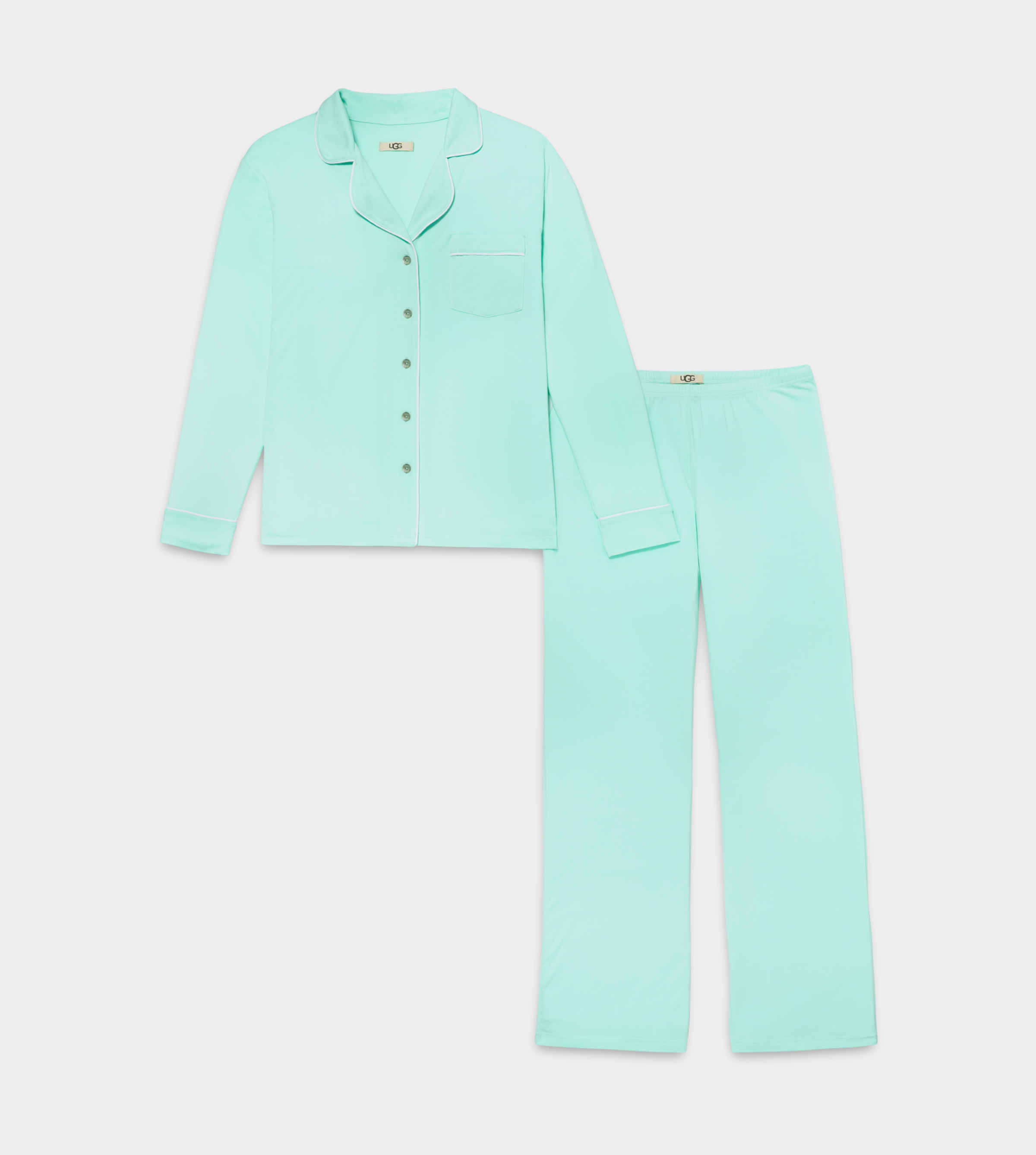 Lenon Set II Loungewear UGG